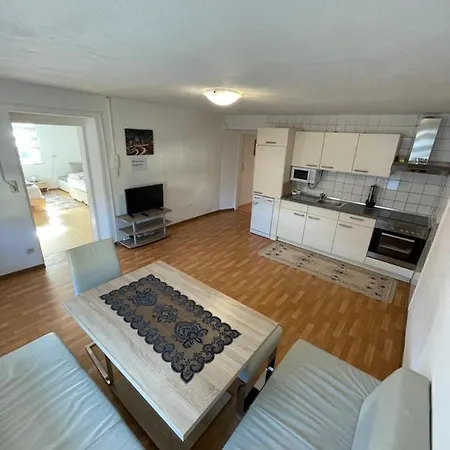 Haus Yilmaz * Bramberg am Wildkogel