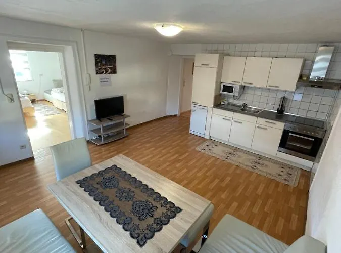 Haus Yilmaz * Брамберг-ам-Вильдкогель